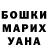 Canna-Cookies конопля Lizzie Thurkle