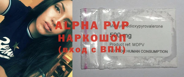 ПСИЛОЦИБИНОВЫЕ ГРИБЫ Карталы