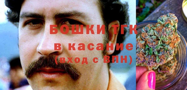 прущий лед Касимов