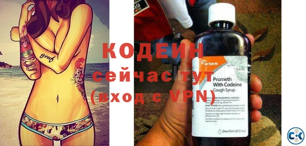 прущий лед Касимов