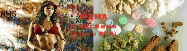ПСИЛОЦИБИНОВЫЕ ГРИБЫ Карталы